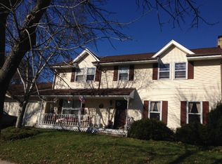 300 S Grandview Blvd, Waukesha, WI 53188