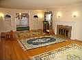 Living Room & Study