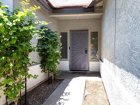 4th image of 1620 S 80TH Drive
