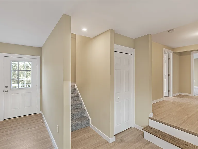 57 S Limekiln Pike #1 — Photo 12