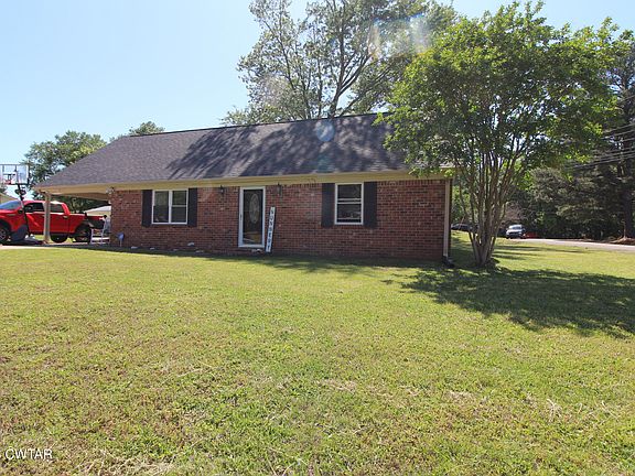 2nd image of 33 Kipling Dr