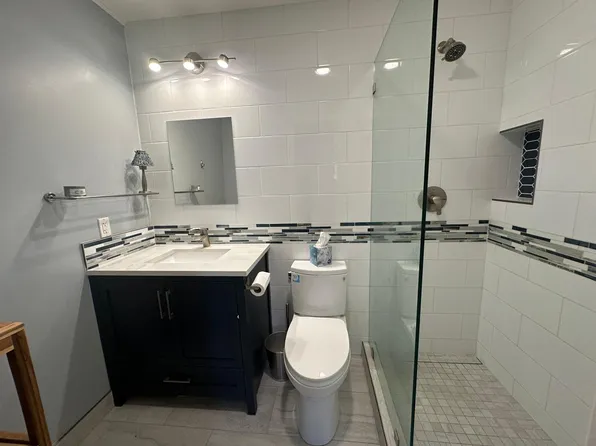 41 Grandview St, Santa Cruz, CA