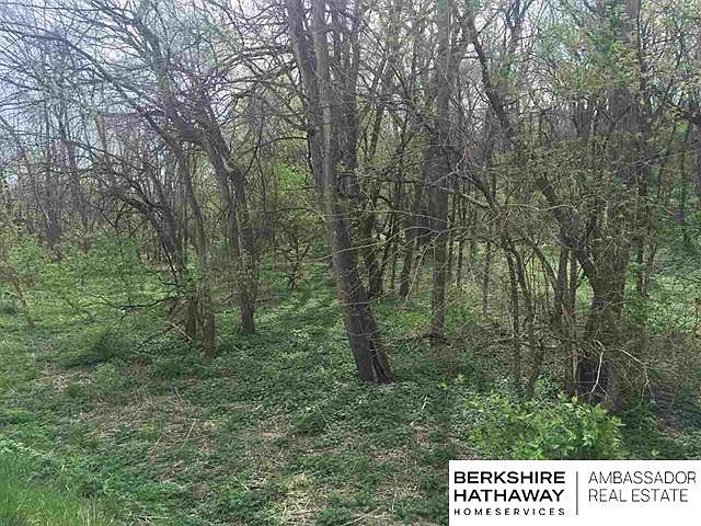 1st image of LOT 20 Rolling Acres Lot 20