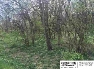 LOT 20 Rolling Acres LOT 20, Fort Calhoun, NE 68023