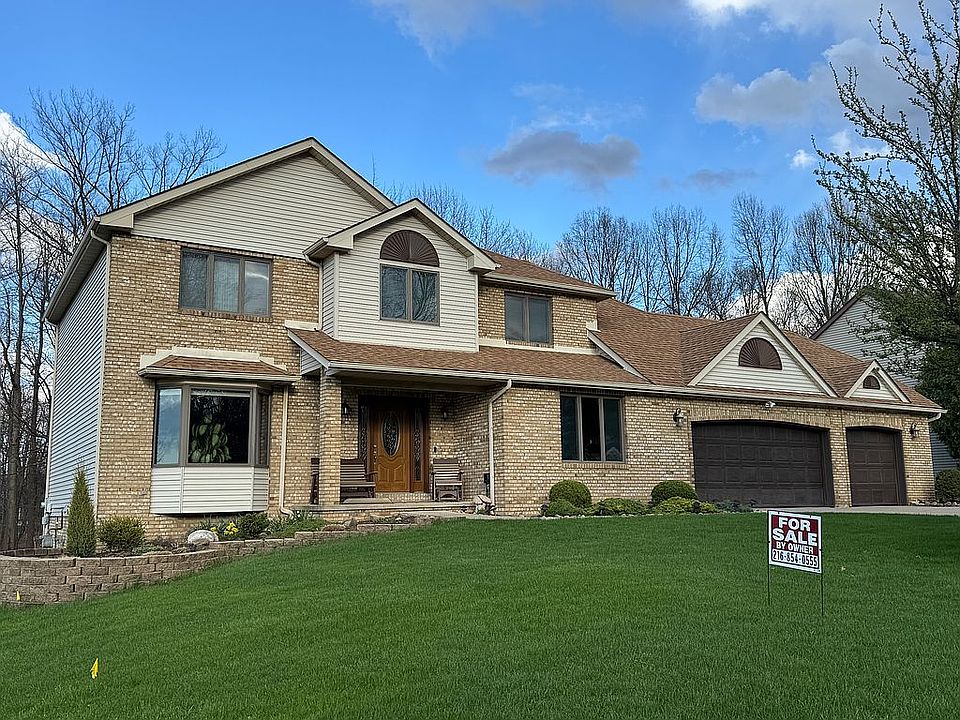 1st image of 5021 Buttonbush Ln