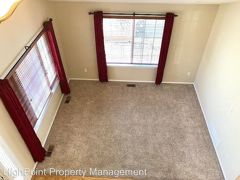 13630 Parkview Pl — Photo 14