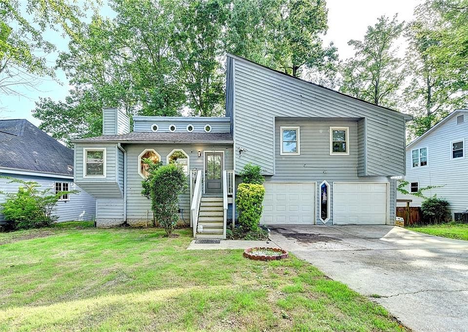 1st image of 1358 Millstream Trl