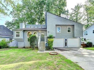 1358 Millstream Trl, Lawrenceville, GA 30044
