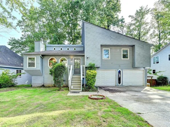 1358 Millstream Trl, Lawrenceville, GA 30044