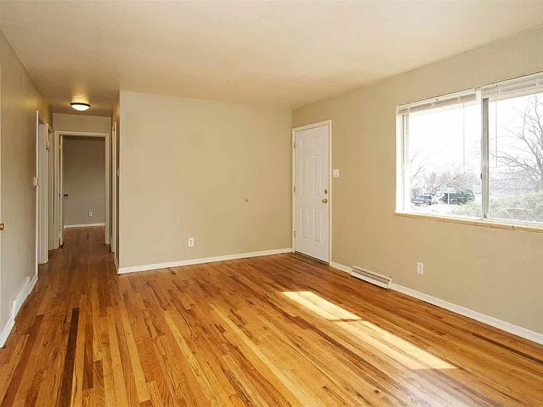 10994 W Exposition Pl — Photo 12