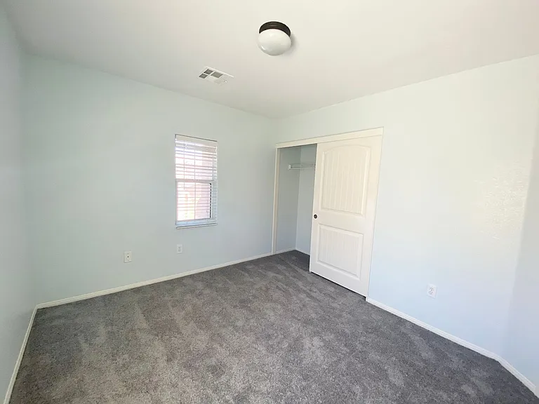 3340 Century Plant St — Photo 11