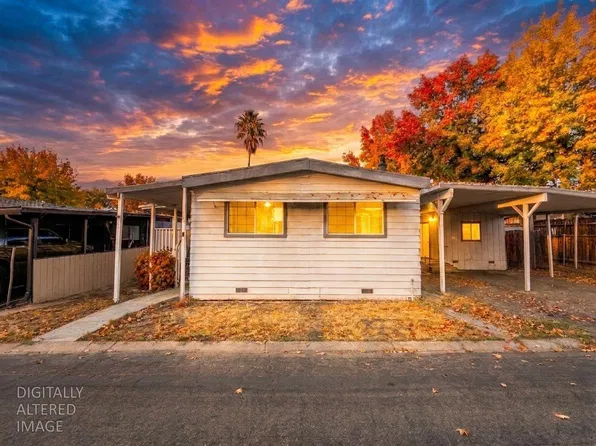 6 Softwind Dr, Lodi, CA 95242