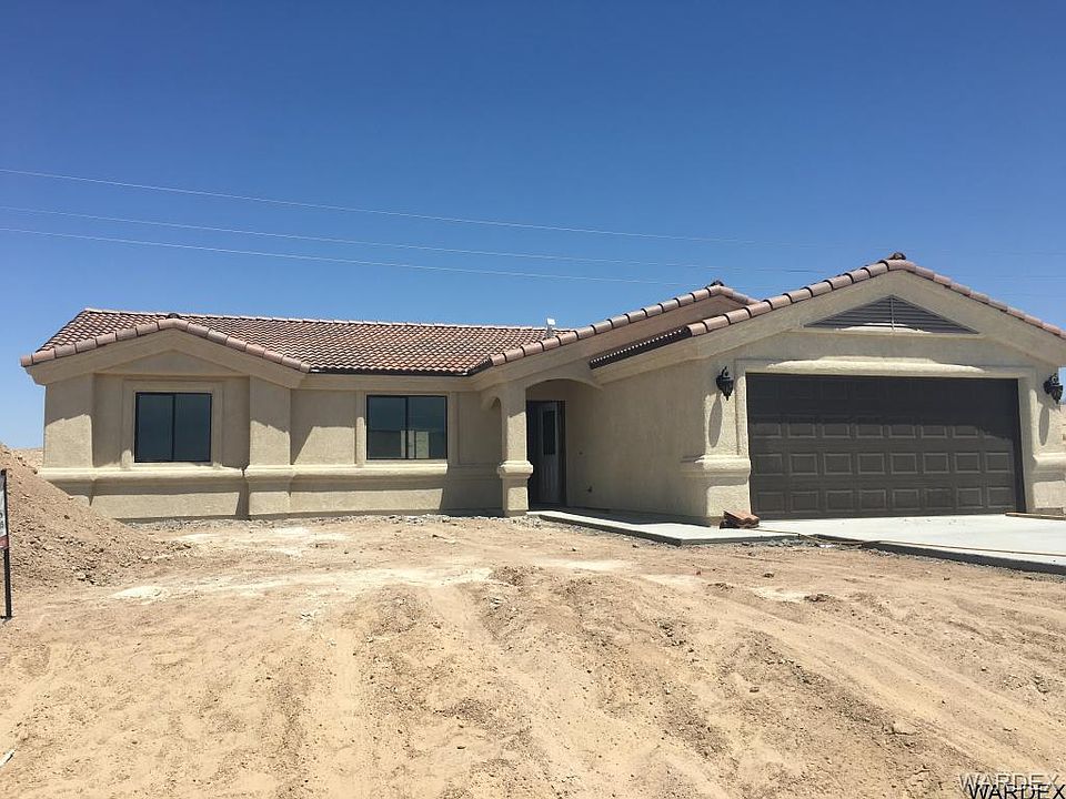 2nd image of 2557 E Halycone Dr
