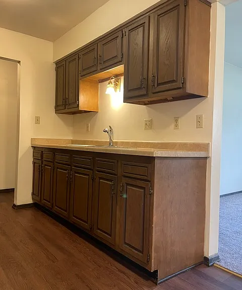 11711 W Brown Deer Rd — Photo 4