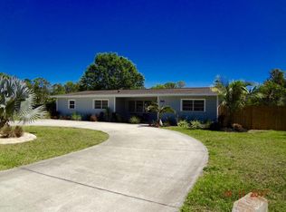 2199 Arizona St, Melbourne, FL 32904
