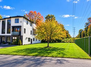 12 Sherman Drive #202, Spring Valley, NY 10977