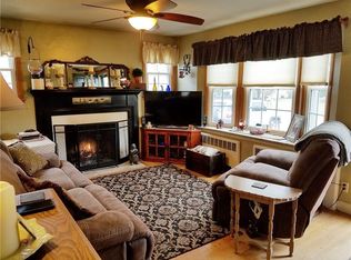 81 Boardman Ave, Cumberland, RI 02864