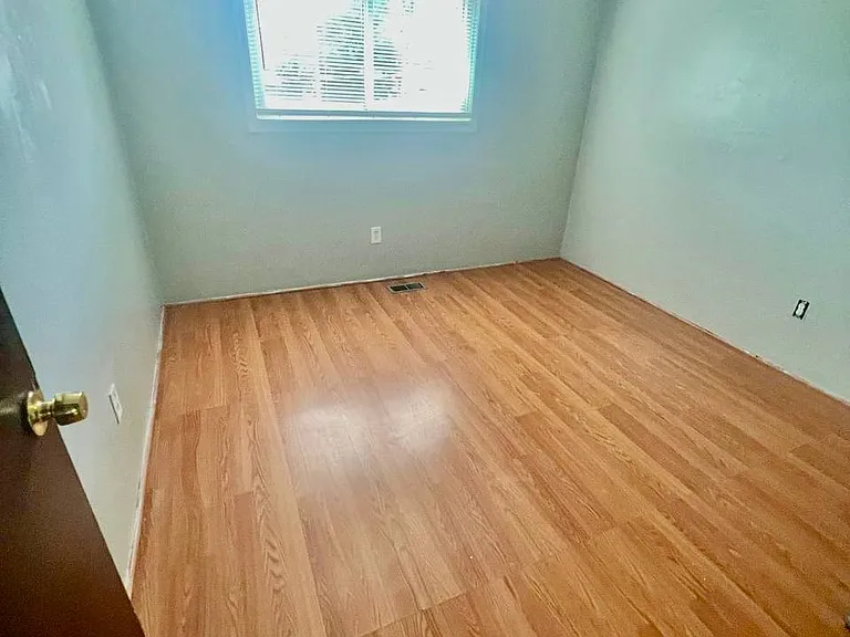 3430 Chase Dr — Photo 8