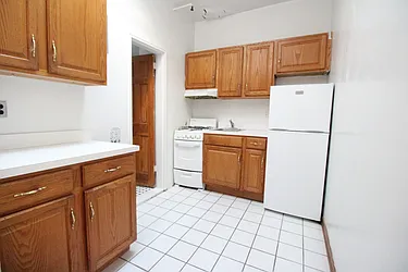 Rented by Luxor Homes & Investment Realty