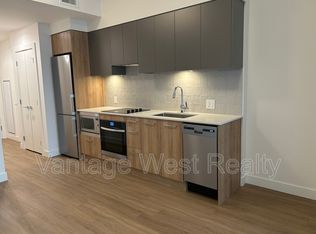 3838 Capozzi Rd #410, Kelowna, BC V1W3L2