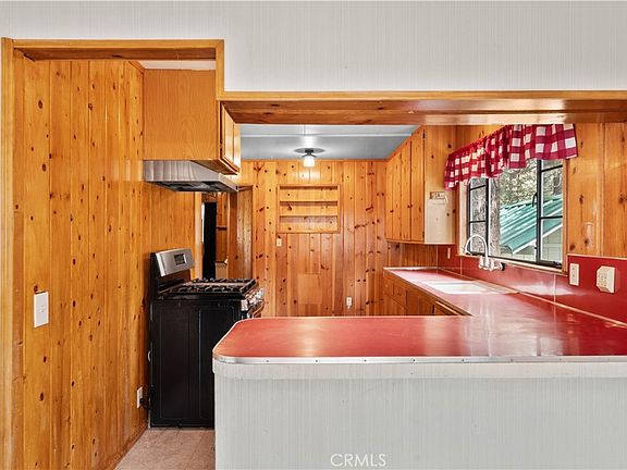 3rd image of 1100 Partridge Rd