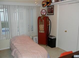 3142 Puente St, Fullerton, CA 92835
