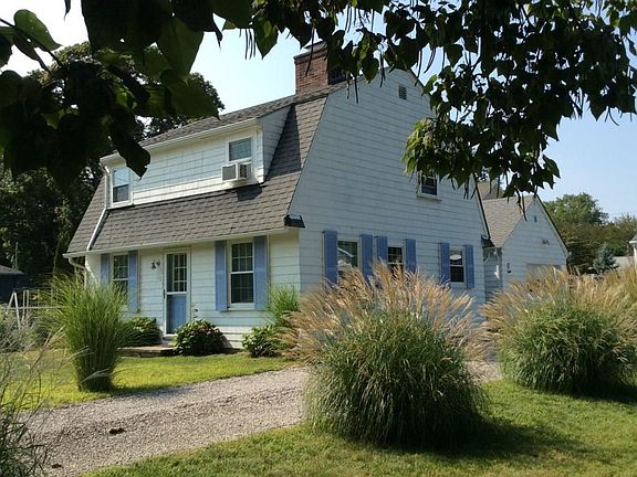 2nd image of 53 Baycliff Dr
