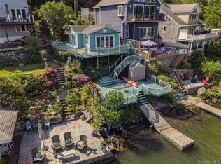 582 Jersey Ave, Greenwood Lake, NY 10925