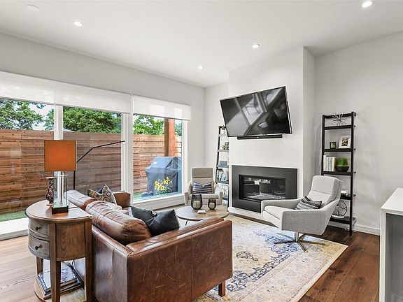 5th image of 3611 Dorothy Ave