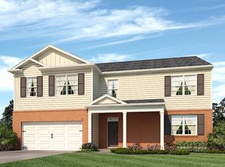 3111 Partridge Dr, Crestview, FL 32539