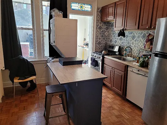 Rented by All Boro Cash Realty LLC | media 11