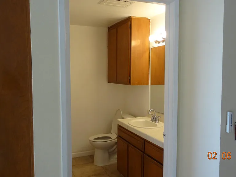 3607 Lemona Ave #A — Photo 5