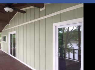 130 County Road 562, Leesburg, AL 35983