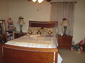 5th image of 2270 Plumb 1st St #1H