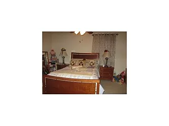 Sold by Bright Horizons Realty