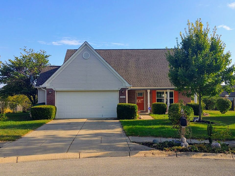 1st image of 13203 Golden Ash Ct