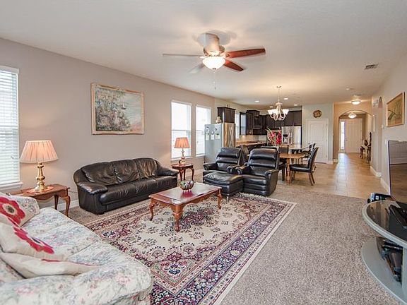 5th image of 14712 Spotted Sandpiper Blvd