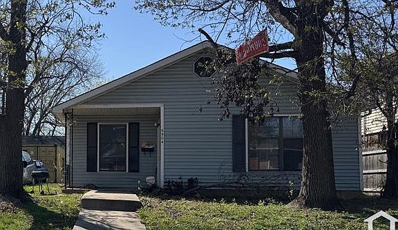4th image of 6904 Brooklyn Ave