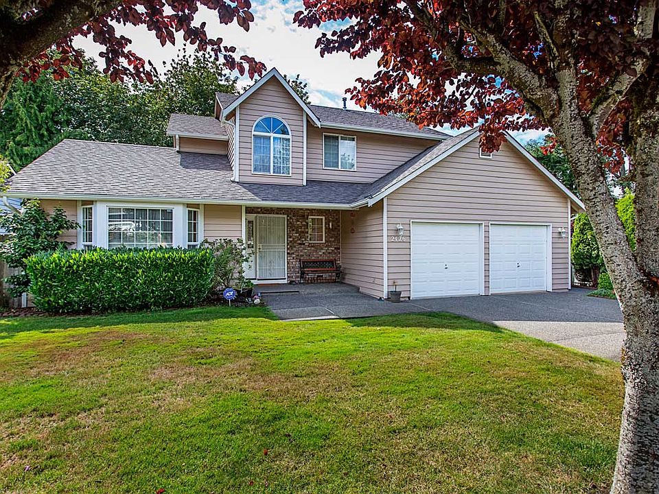 1st image of 2426 82nd Ave NE