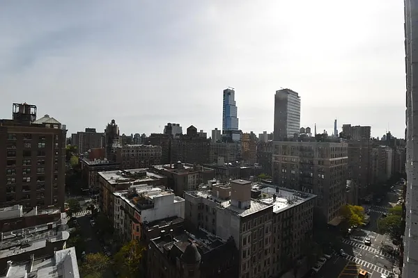 Rented by (Legacy) NY Quality Living Uptown | media 19