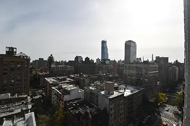 Rented by (Legacy) NY Quality Living Uptown