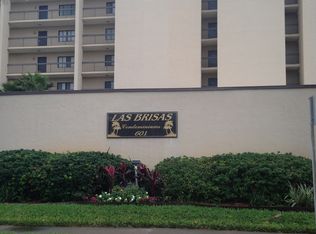 601 S 1st St #2E, Jacksonville Beach, FL 32250