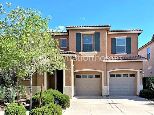 10463 Foggy Glen Ave Photo 1