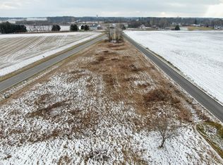 9121 N County Road 75 W, Lizton, IN