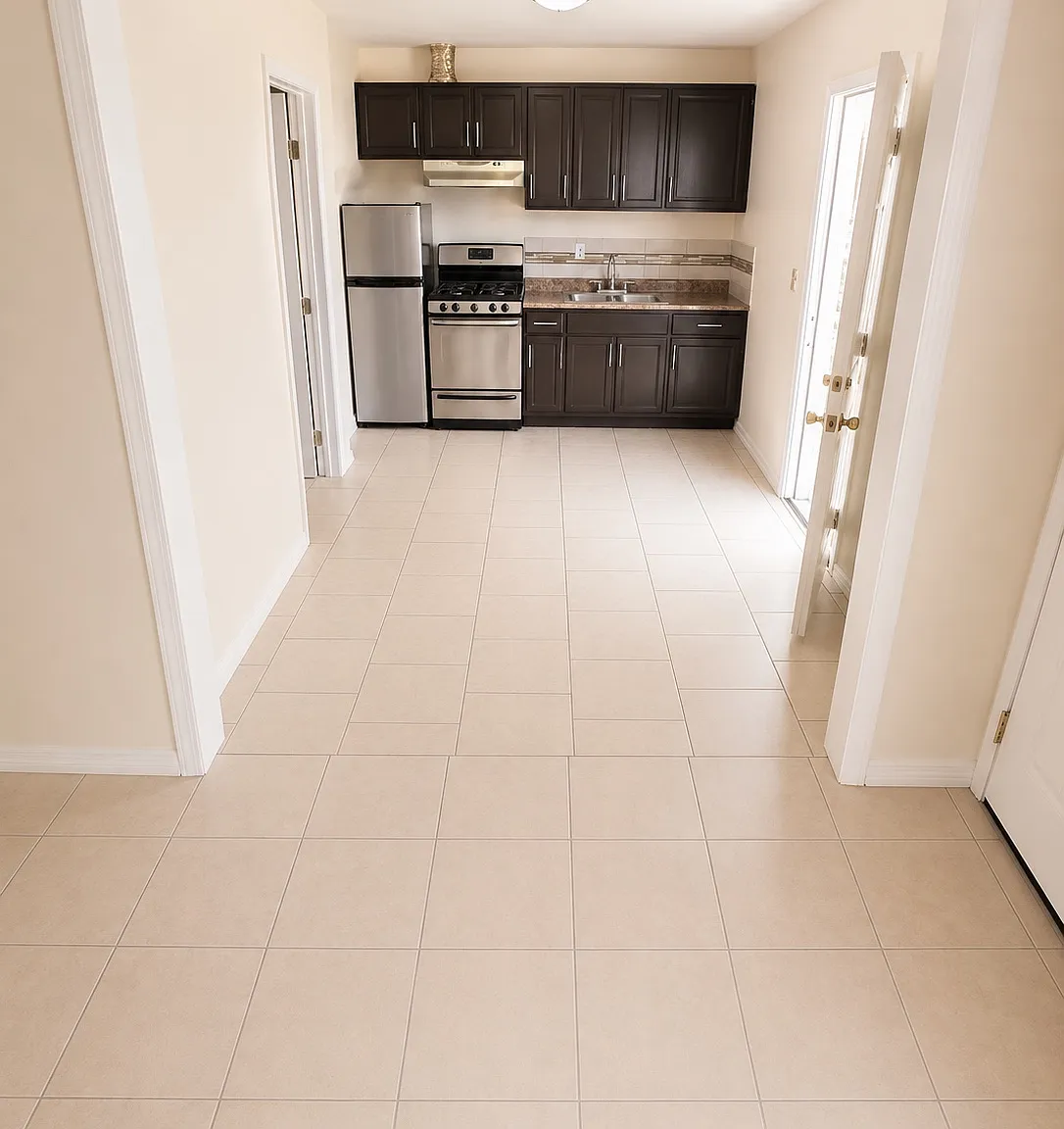 2 bed, 460 sqft, $1,850 — Photo 3