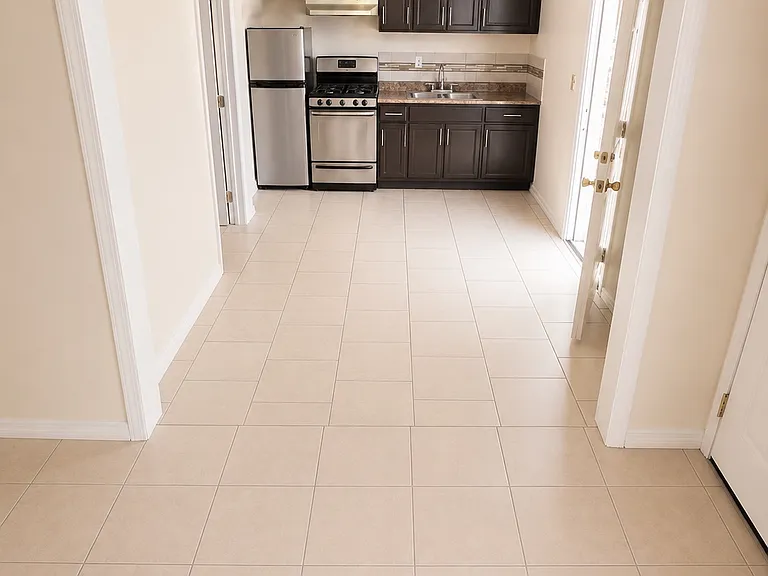 9622 Evers Ave #2 — Photo 3