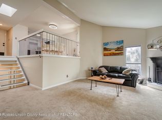 26303 Us Highway 70 #305, Ruidoso Downs, NM 88346