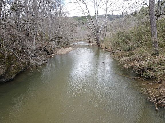 3rd image of 3 Jones Cove Rd Lot 3