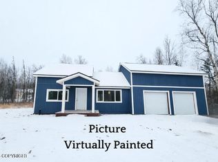 4170 S Discovery Bay Dr, Wasilla, AK 99654