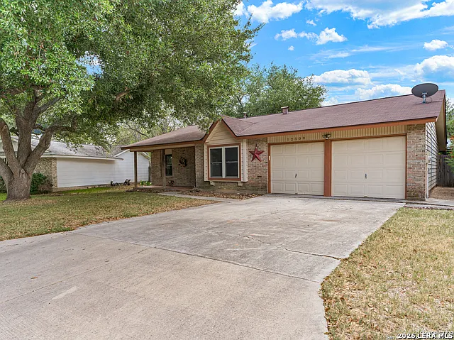 3 bed, 1584 sqft, $1,750 — Photo 4